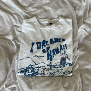 Vintage tshirt - Fet vintage t-shirt! Strl s men passar m. Bra skick.