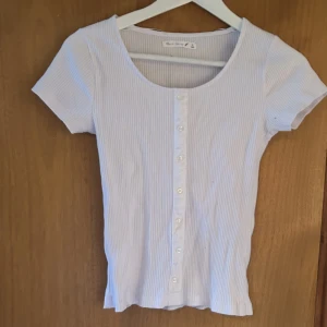 Topp  - Knappt använd