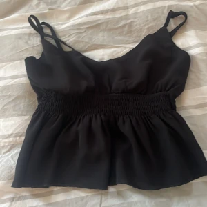 Topp - Fin topp, bra skick💗