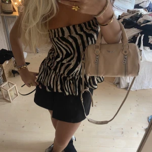 Topp - Jätte fin men kommer tyvärr ej till andvändning 