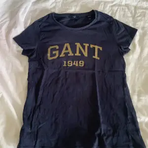 Gant T-shirt 