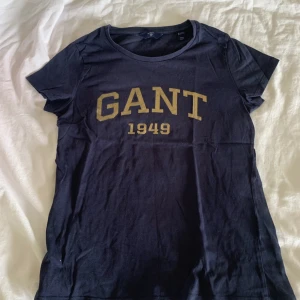 Gant T-shirt  - Gant T-shirt 