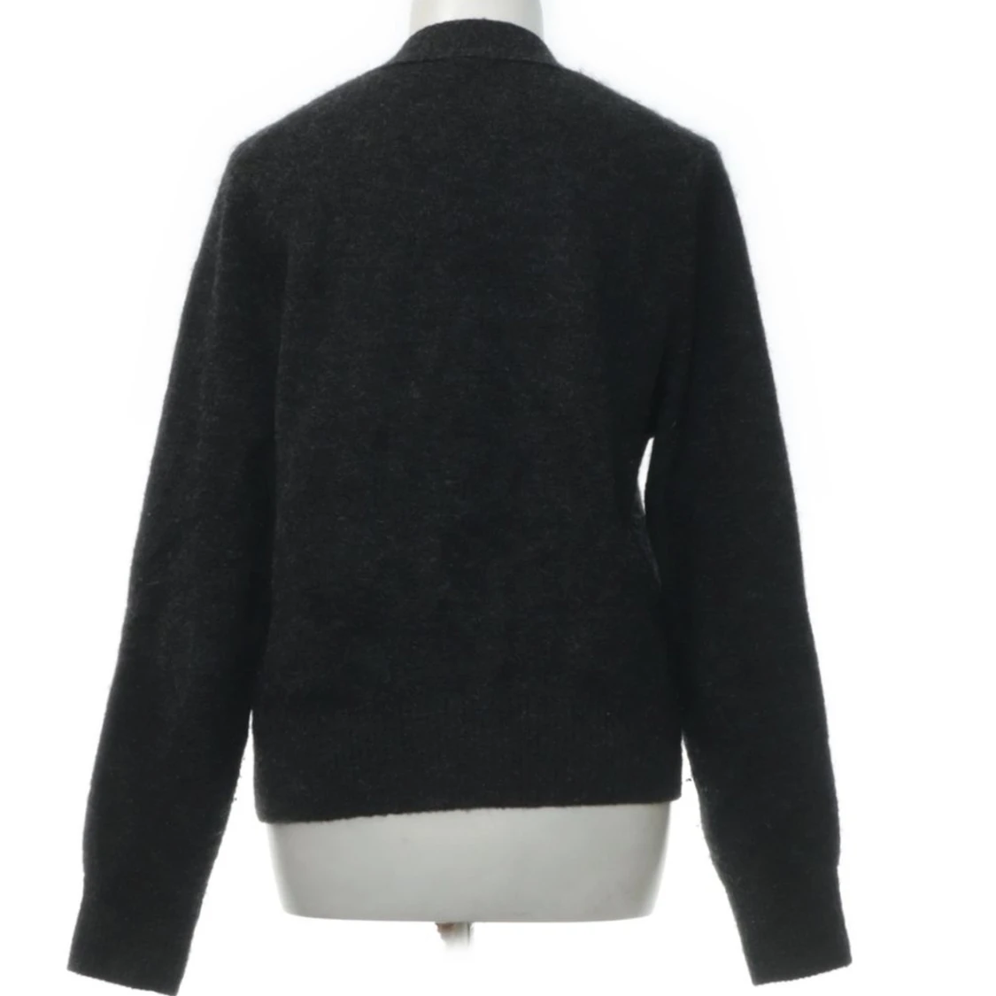 Arket Stickad kofta  - 90