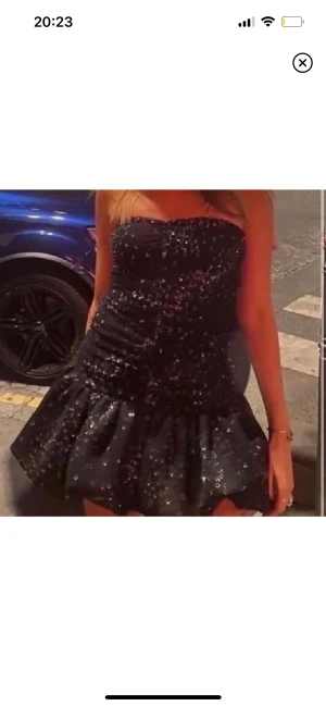 Söker denna! - Söker denna klänning! Från maje