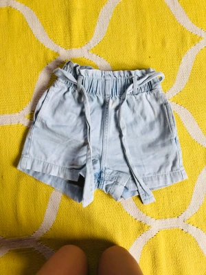 Shots  - Jag har använt. Bra skick 