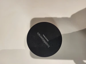 BareMinerals Fairly light 03 - BareMinerals Fairly light 03, endast testad 1 ggr.