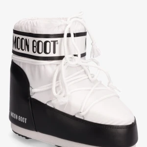 Moon boots  - Fina! 