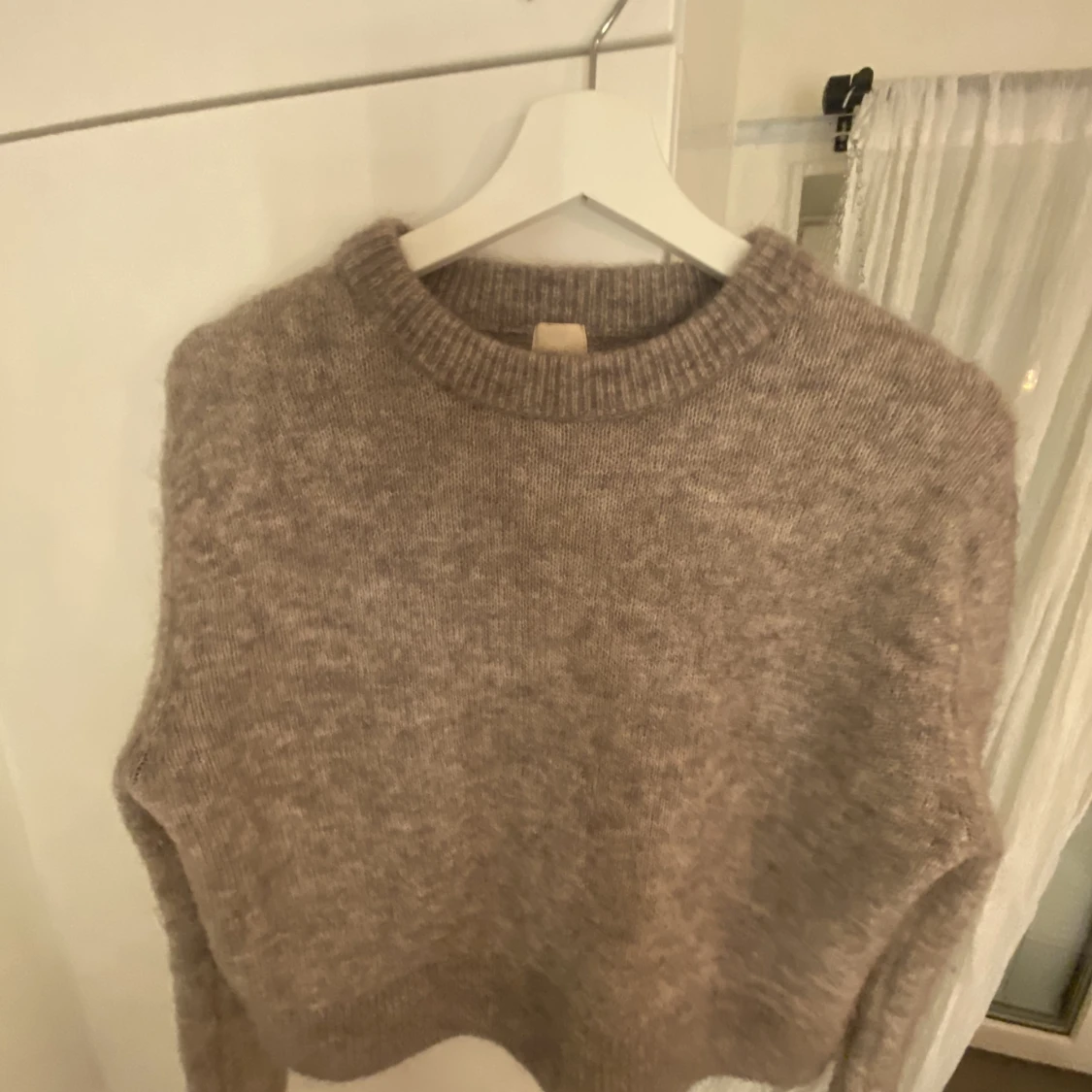 H&m kofta - 90