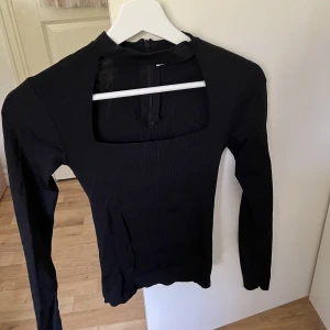 Topp Zara - Topp från zara!🩷