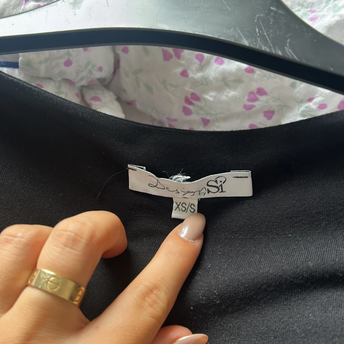 Tröja DesignBySi - 91