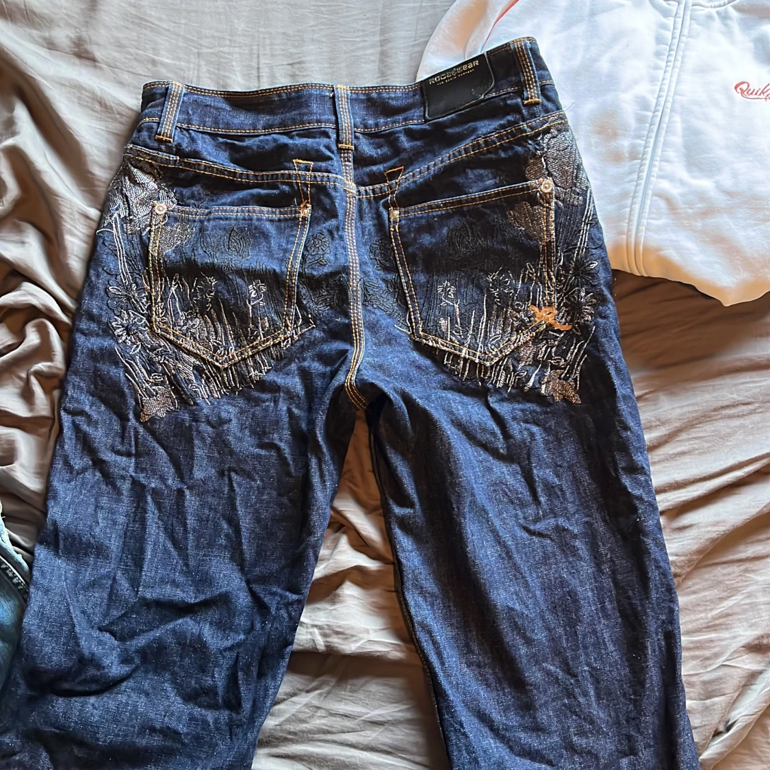 Y2k kläder till försäljning  - 90