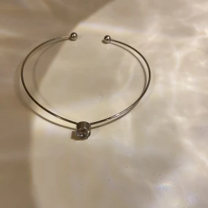 Armband - Använd en gång