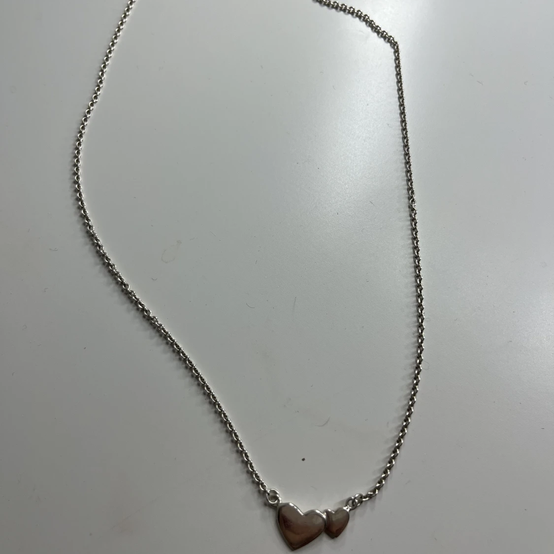 Halsband från Guldfynd - 91