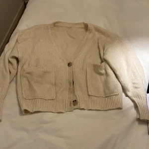 H&M cardigan💗 - Fint skick💗