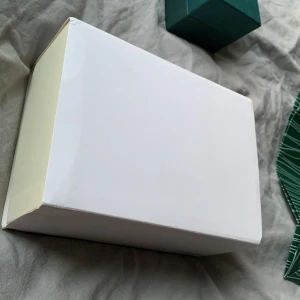 Box för klocka  - Bästa som man kan köpa