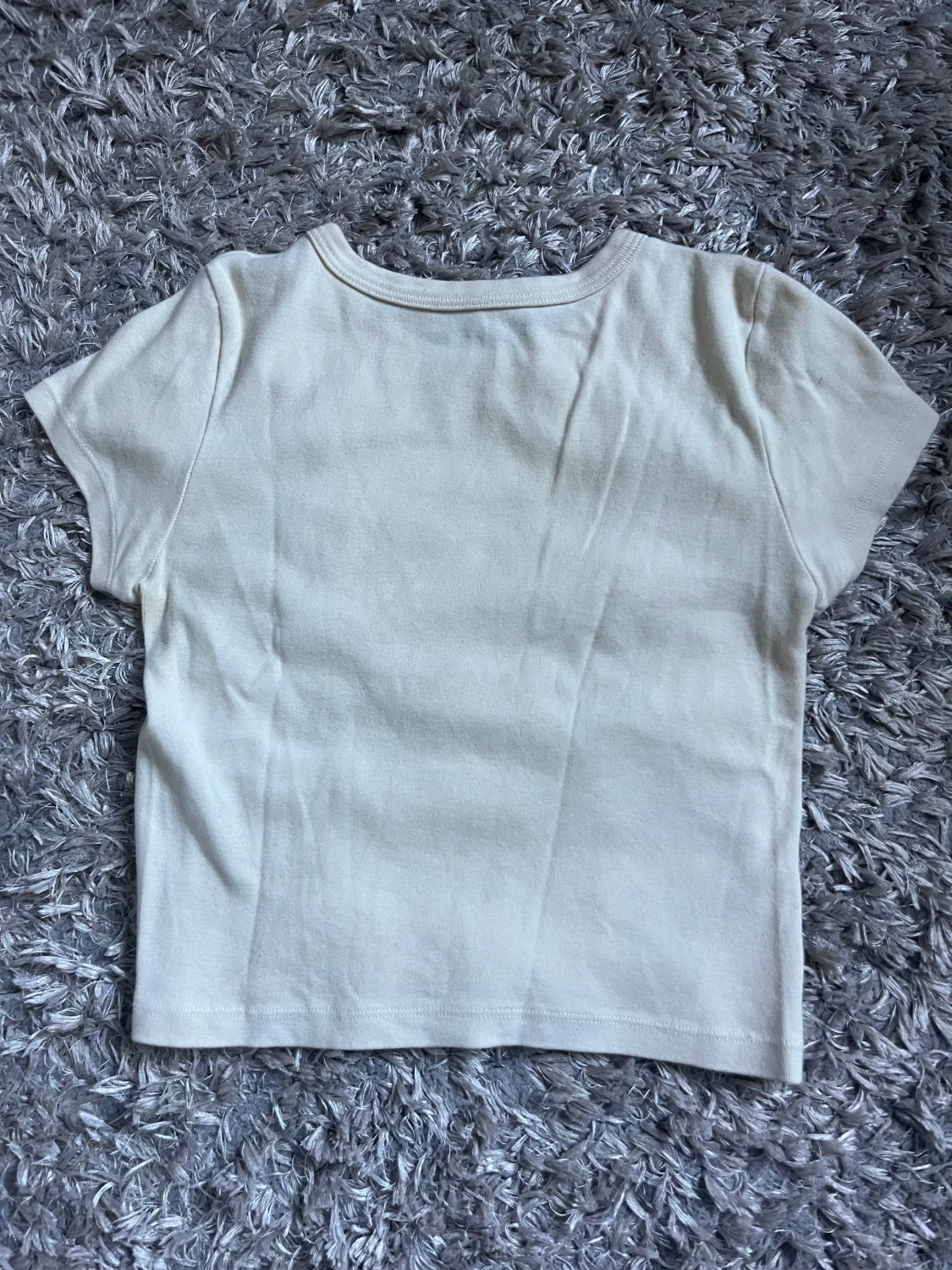 Brandy melville topp - 90