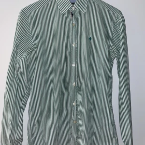 Morris skjorta - I storlek S  Kom gärna med prisförslag 👍