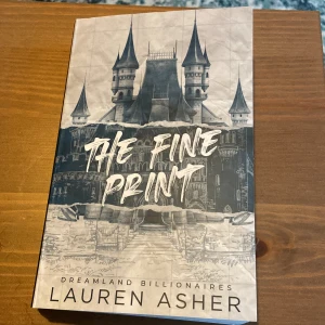 Såld till Patricia  - Såld!🌼