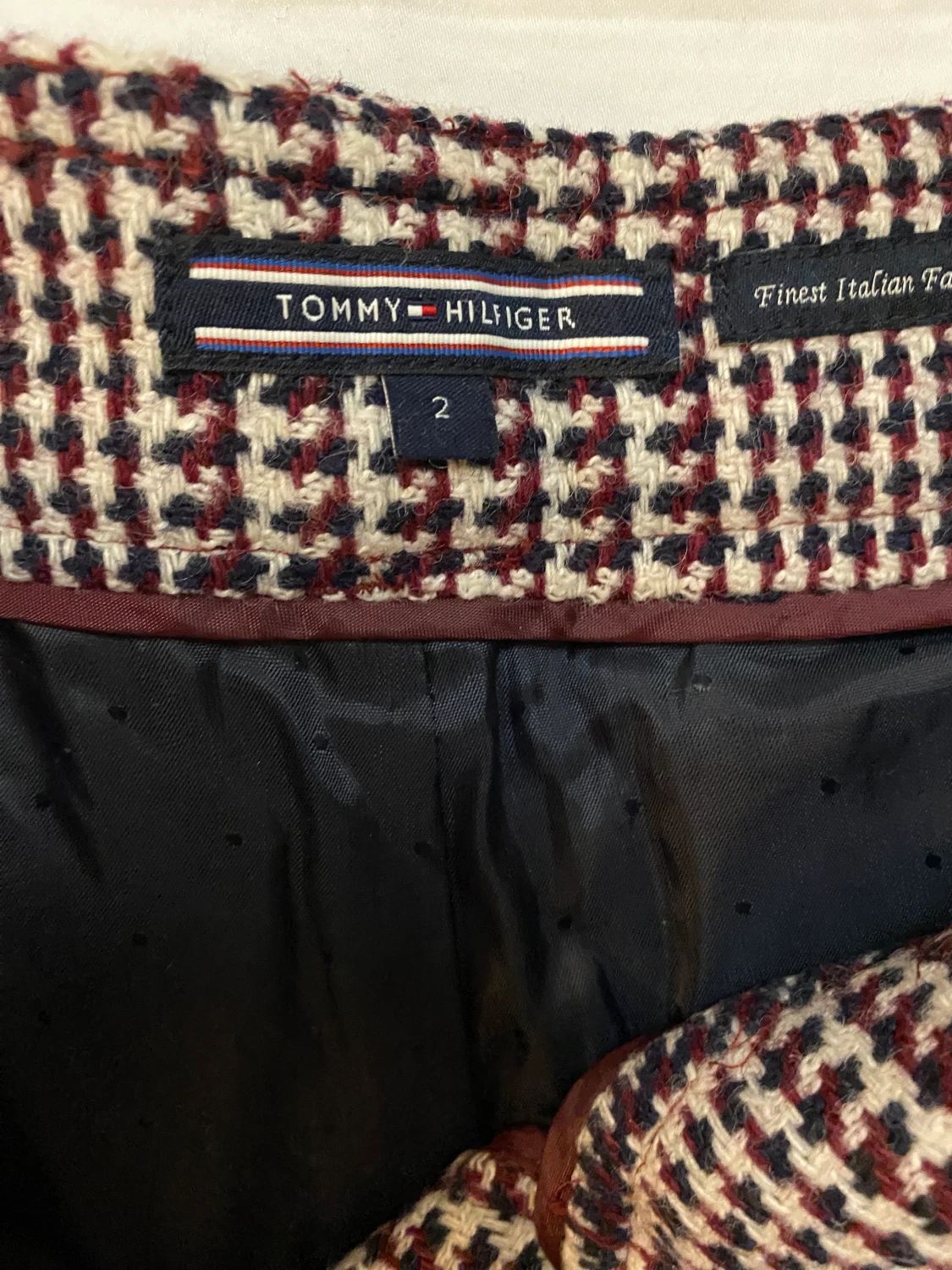 Tommy Hilfiger Shorts  - 90