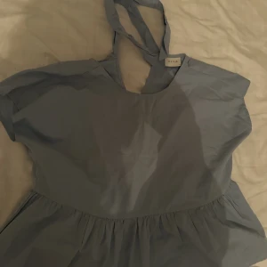 Blus/topp - Fin blus/topp, använd fåtal gånger