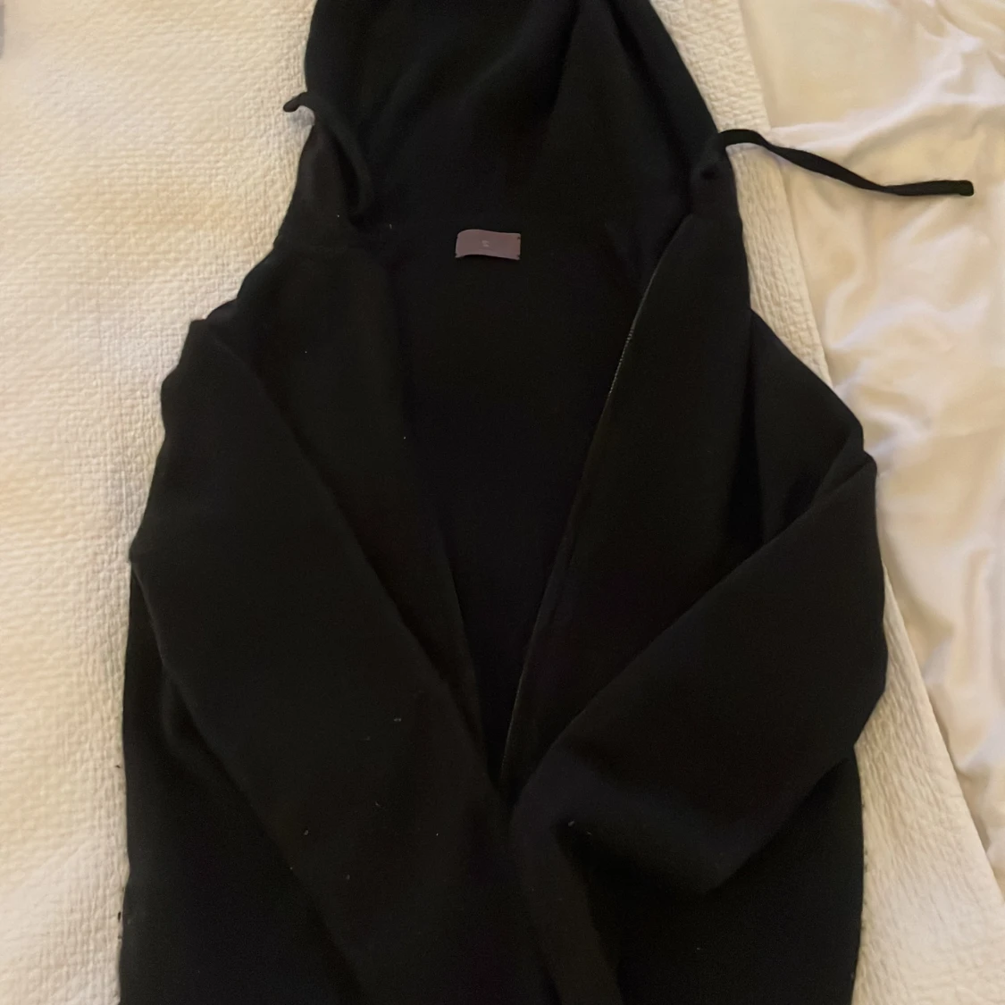 Chasmire hoodie - 91