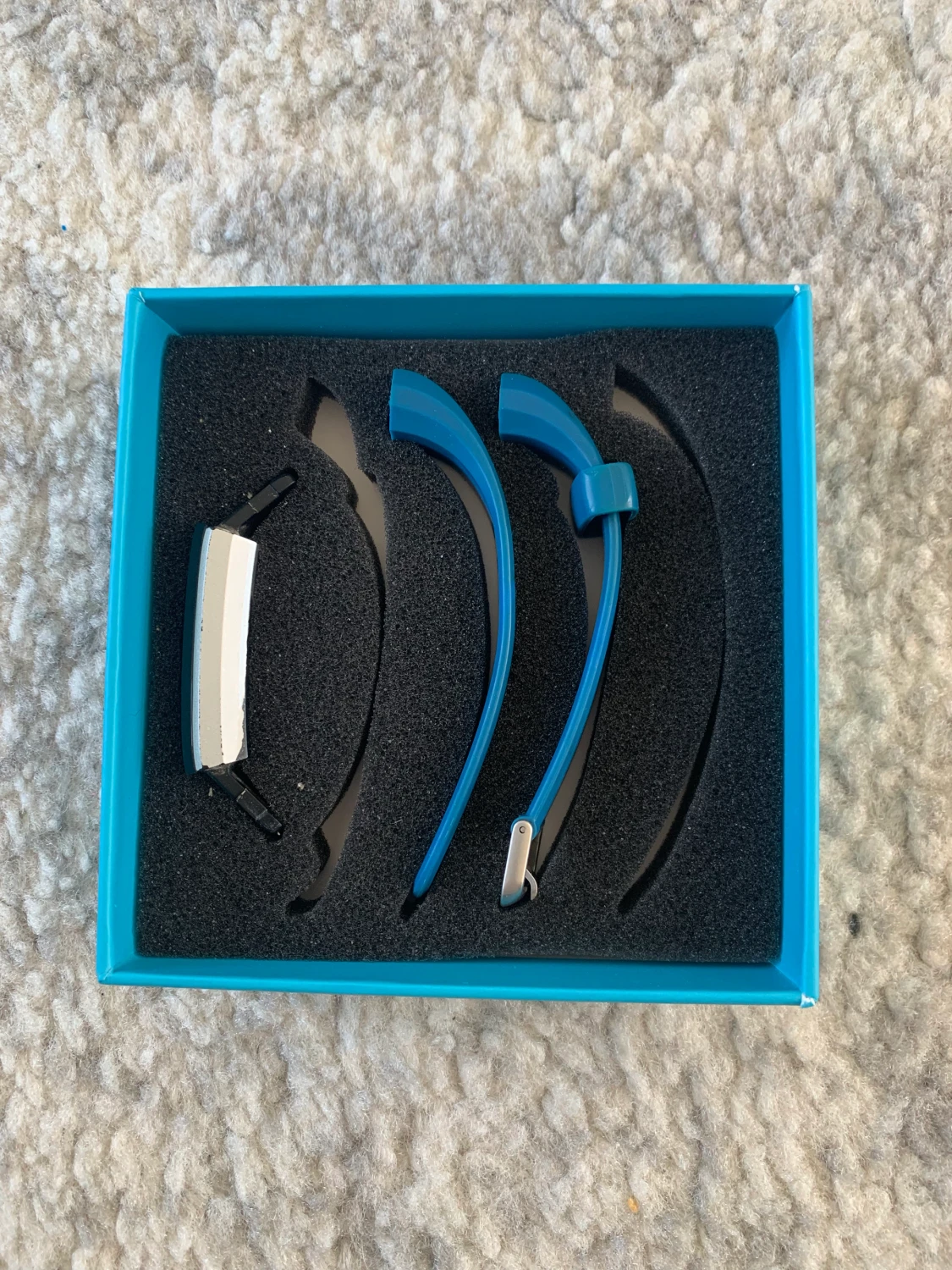 Smart klocka BIGGERFIVE - 90