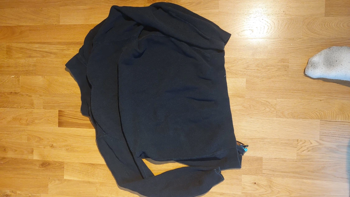 Kofta massimo dutti - 90