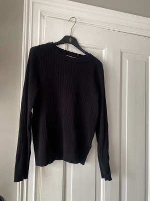 Hm tröja - Beströja ifrån hm ganska exklusiv 