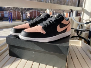 Jordan 1 low  - Jordan 1 low 