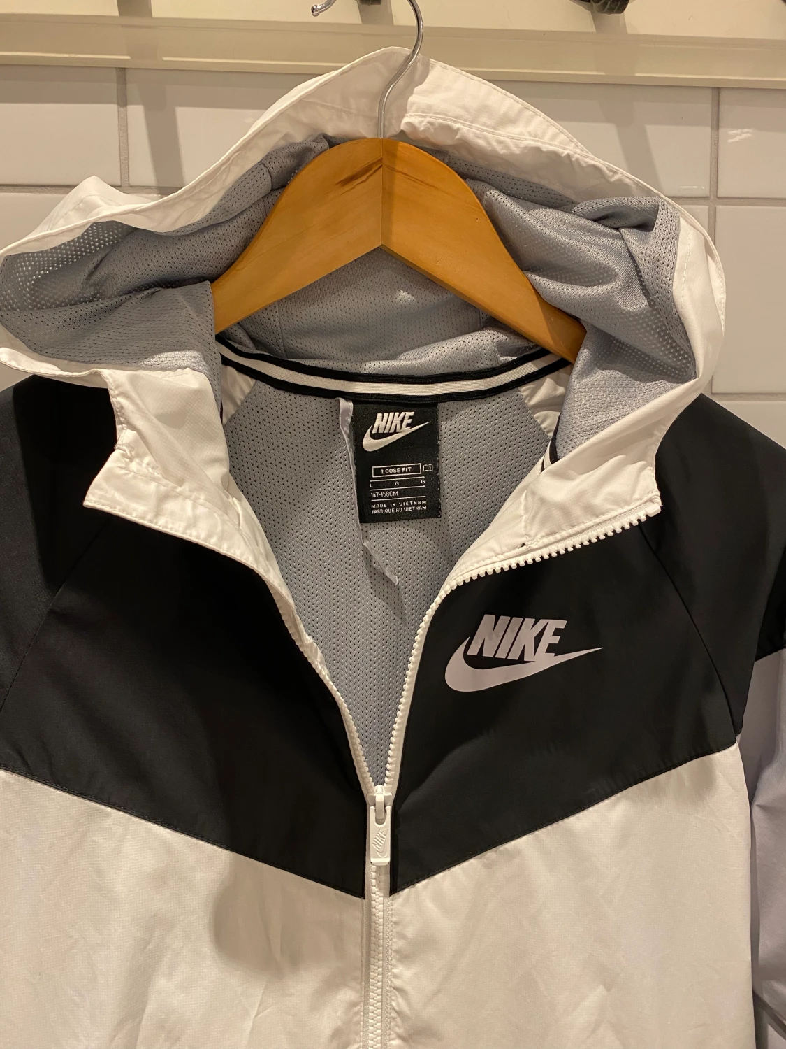 Nike  - 90