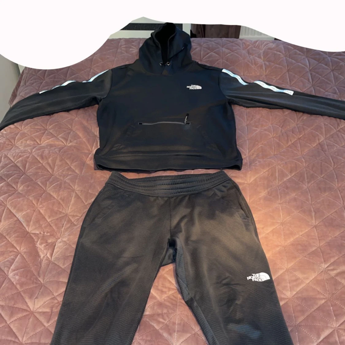 Bara använt 1 gång ny priset kostar 1600 kr  - 90