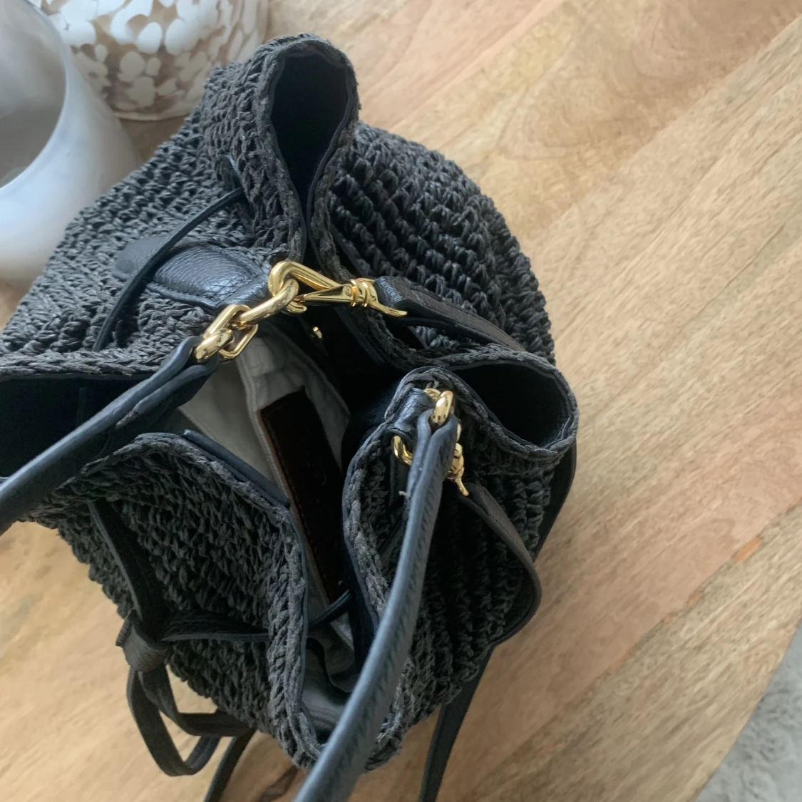 Ralph Lauren Väska  - 91