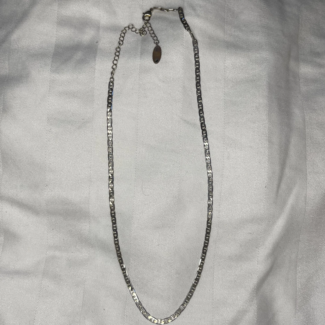 HALSBAND (Guld) - 90