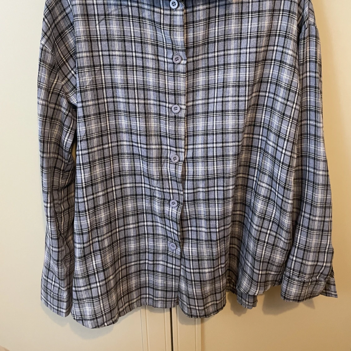 Overshirt från Heartbreak - 90