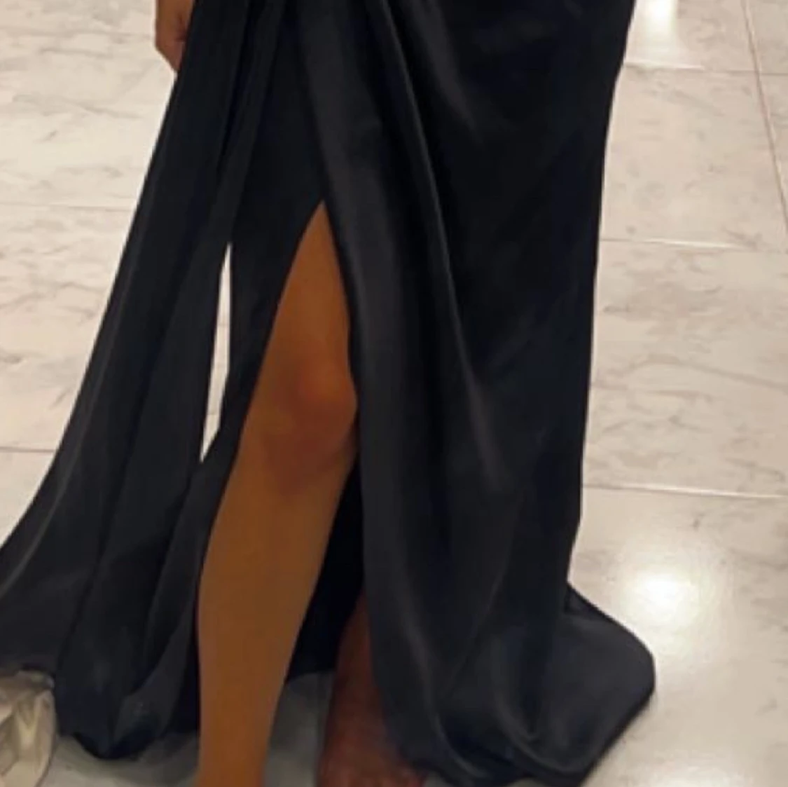 Vart festklänning - 90