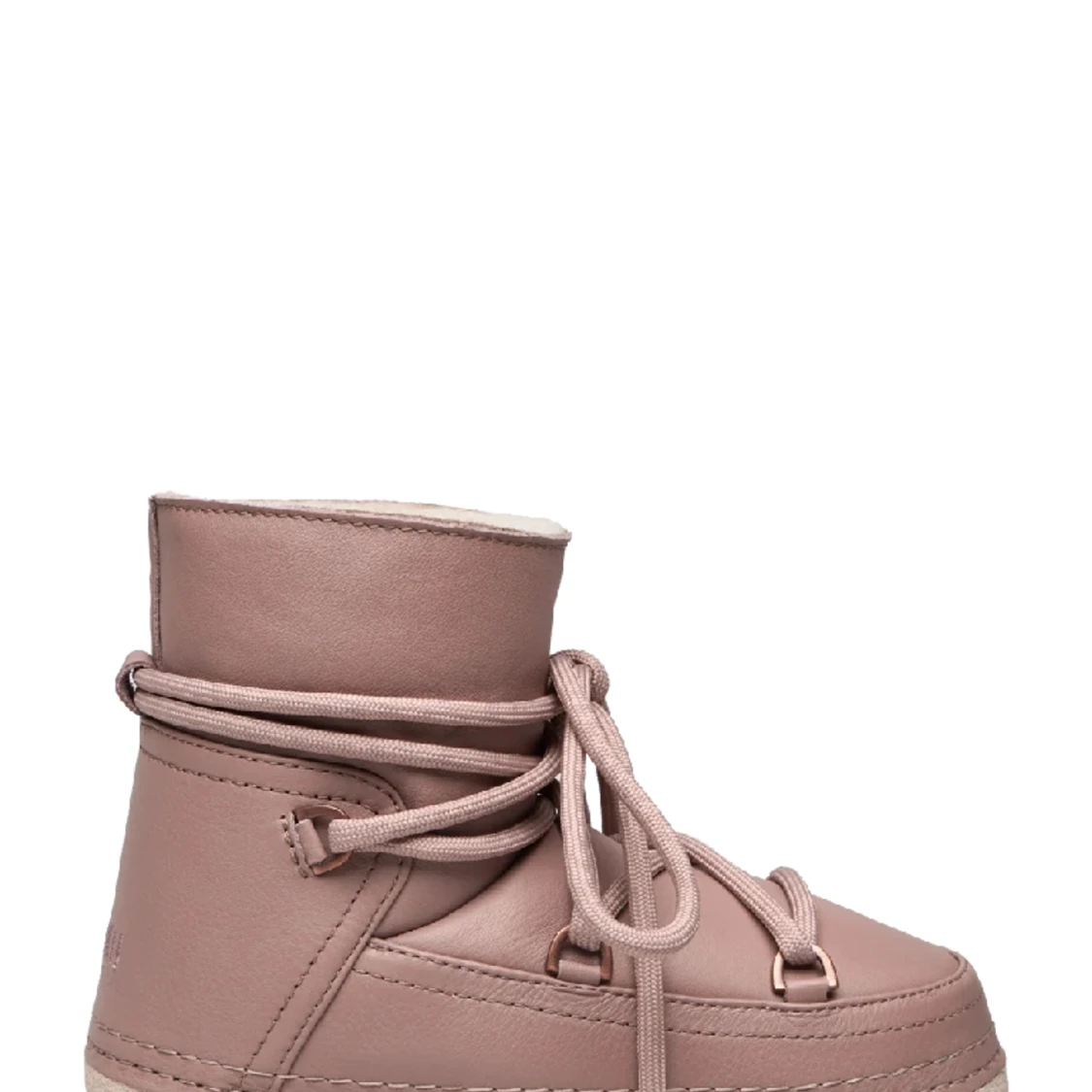 Inuikii (helt nya) - 90