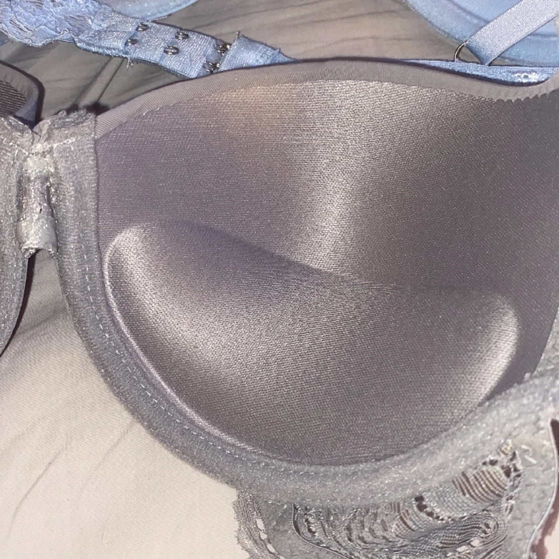 3 pack Push up bh - 91