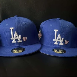 MBL KEPSAR - Jag säljer MBL kepsar bästa kvalitet finns flera färger o storlekar, köp nu smidigt och billigt