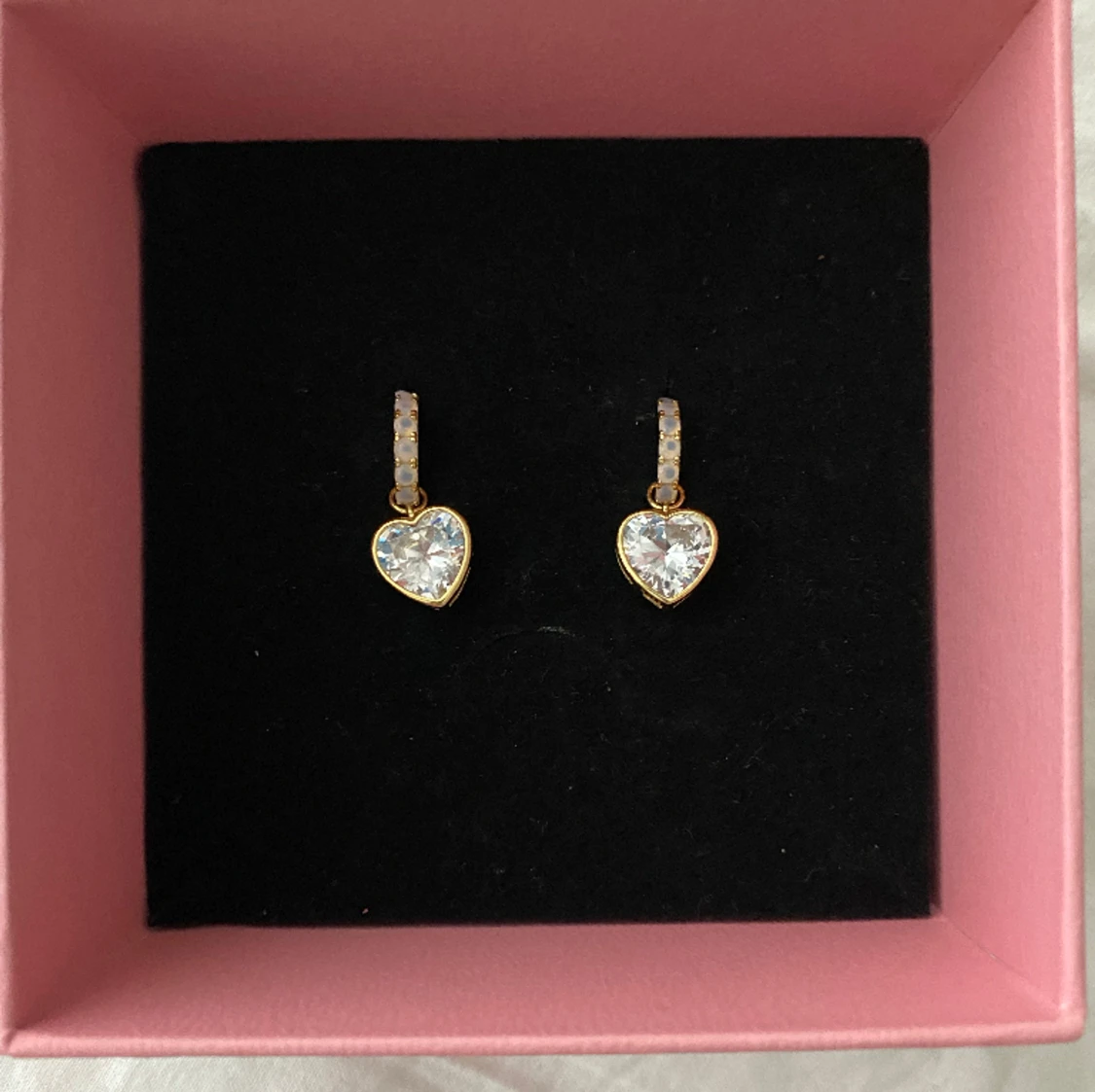 Maria Nilsdotter liknande