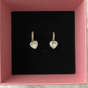 Maria Nilsdotter liknande - Jättefina örhängen som ser ut som Marianilsdotter örhängen💖 Köpta på jacke för 800kr💞Bild 2 och 3 är bilder och inspo på dem som halsband💞