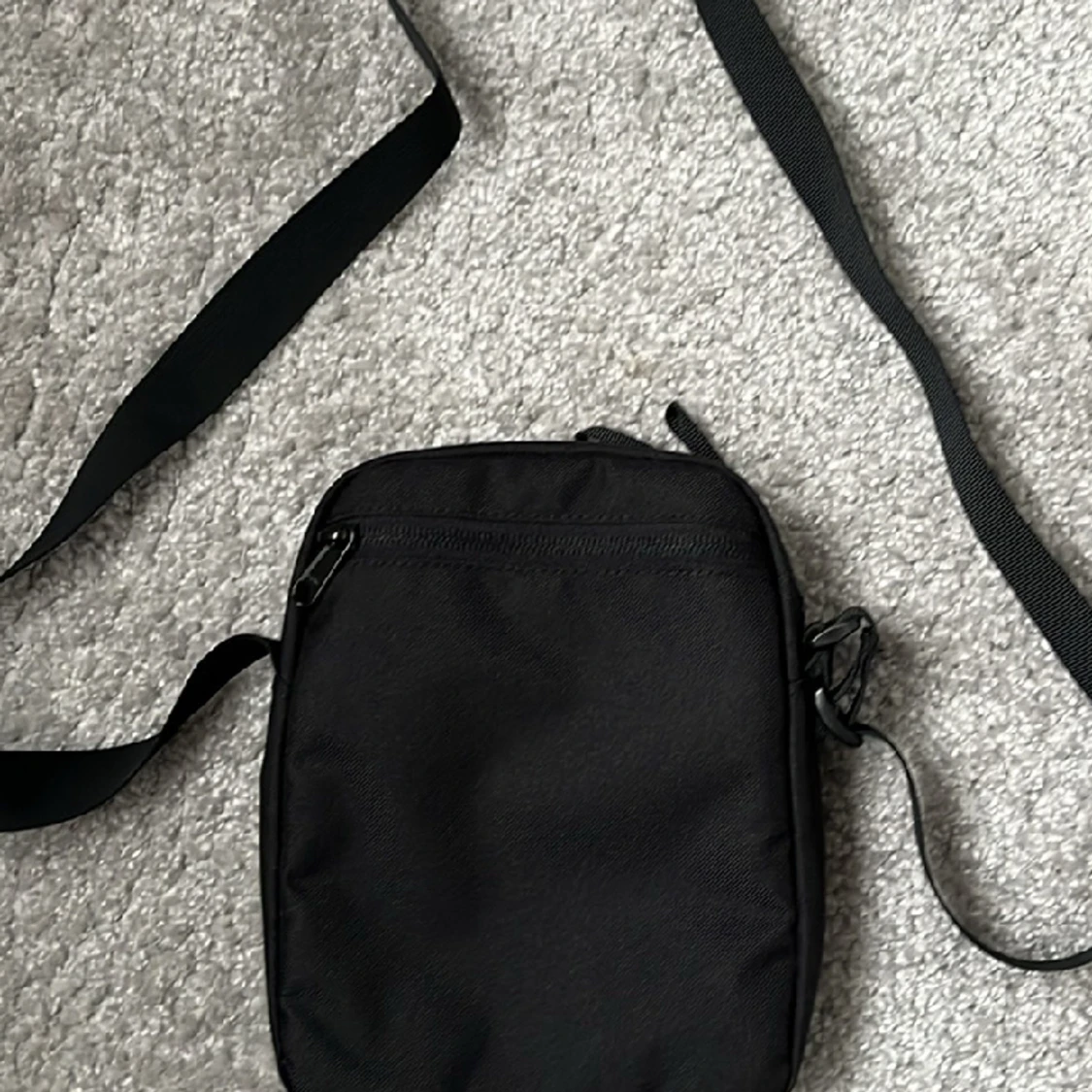 Crossbodyväska av The North Face  - 90