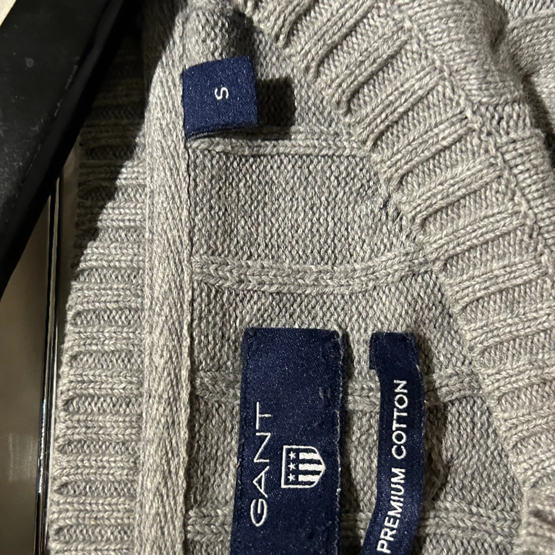 Gant sweatshirt - 91