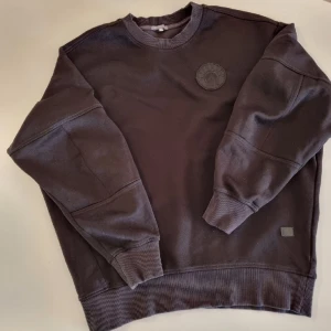 G star raw tröja xs-m - Tröja från g star raw passar xs till m