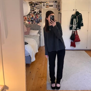 Levis jeans 501 - Splitternya Levis 501or