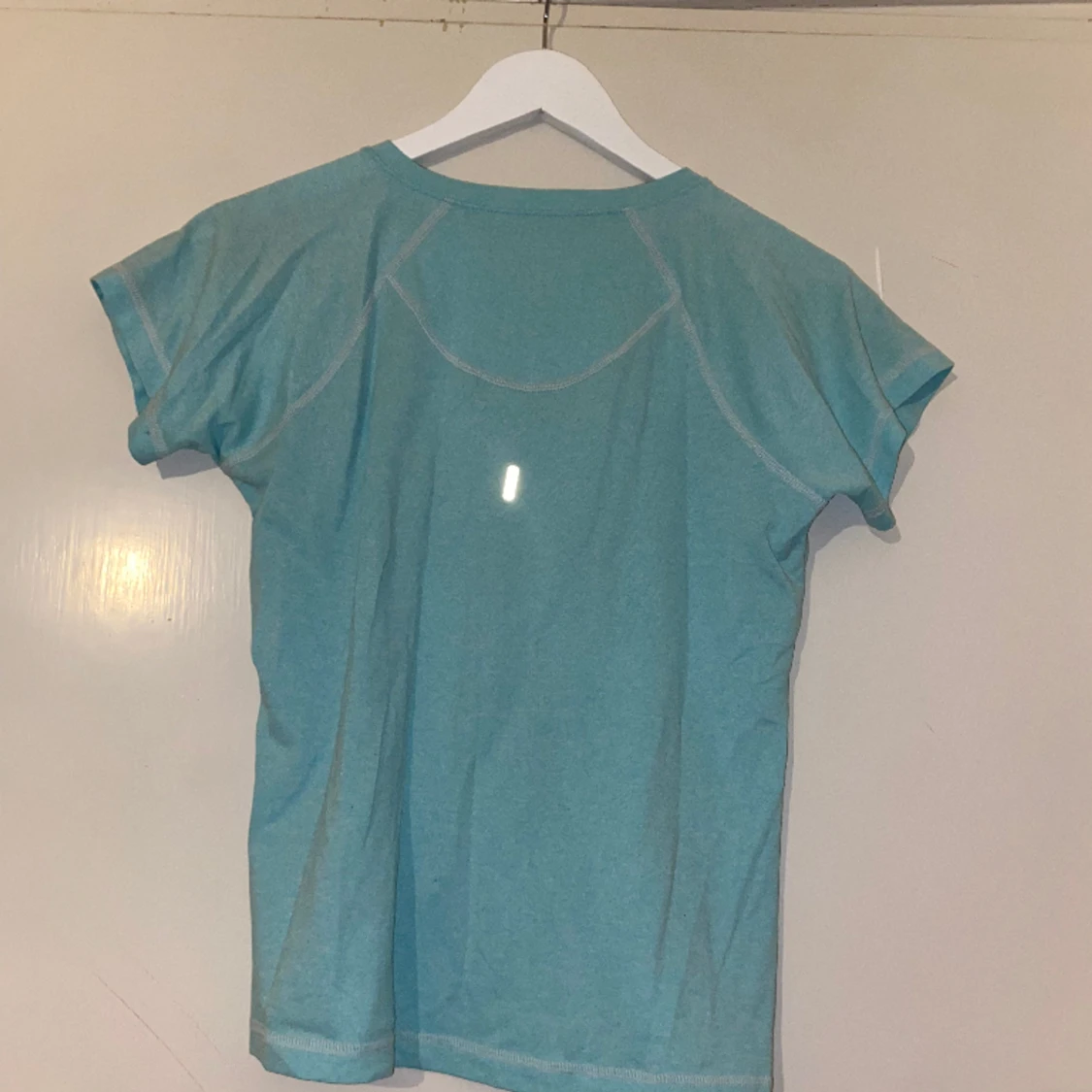 the north face tshirt - 90