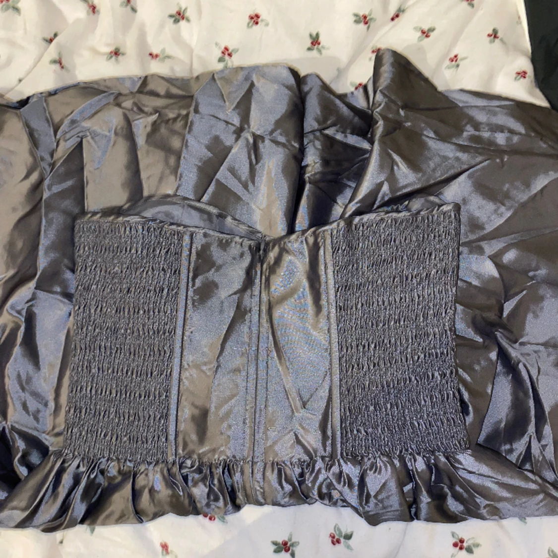 nyårsklänning - 90