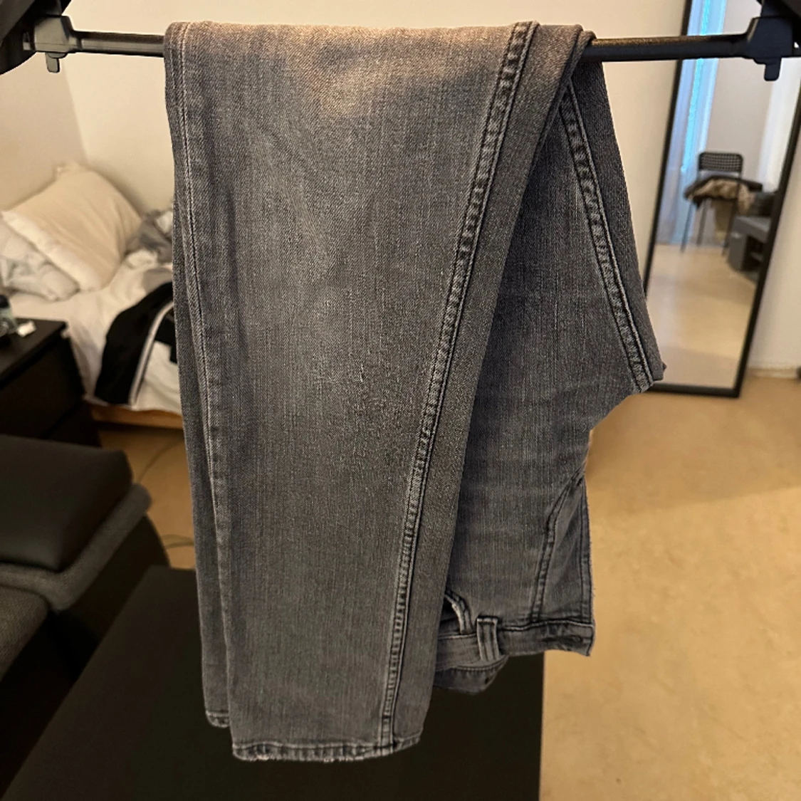 Nudie Jeans co - w30/ L32 - 90