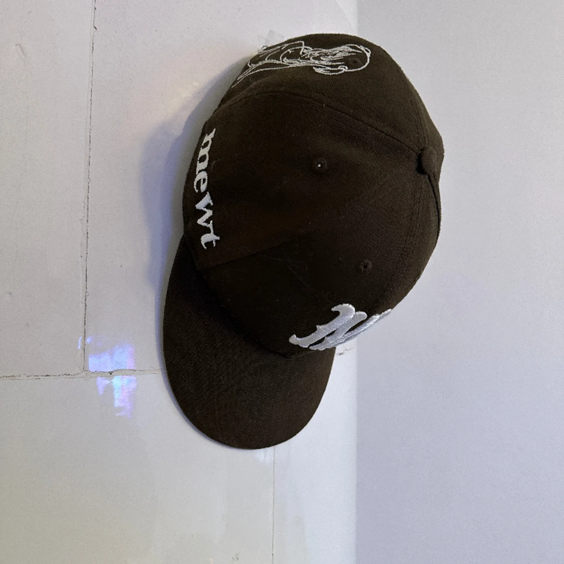 New Era från mewt  - 90