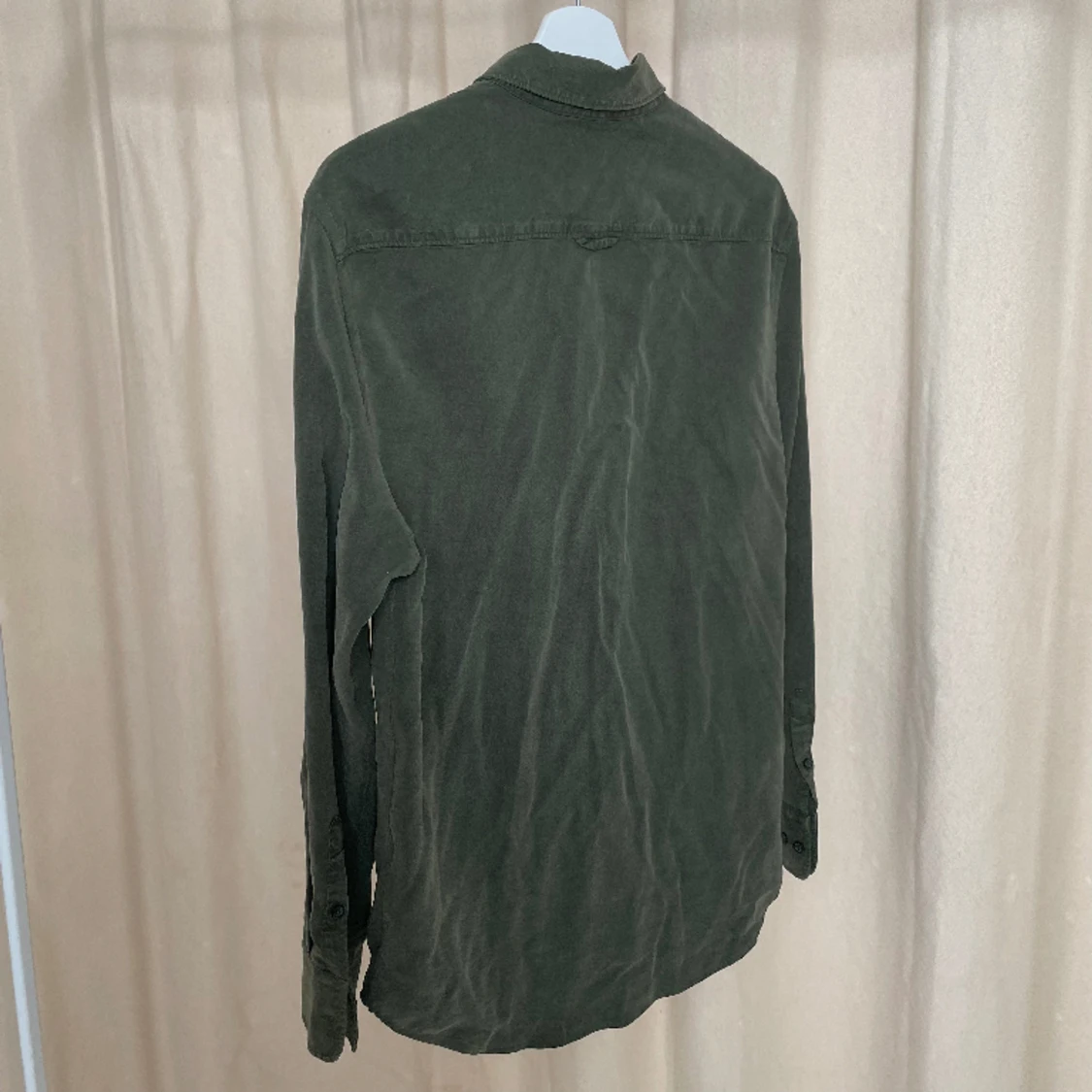Filippa k tencel - 91