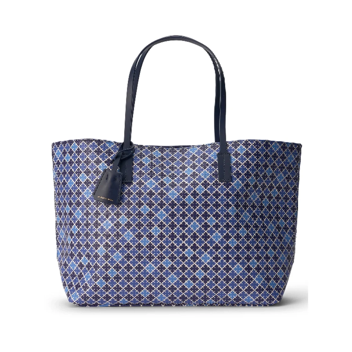 By malene birger väska